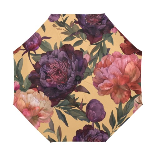 cristina.iotti_floral_peonies