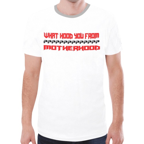 WHYF by LTAcorp...