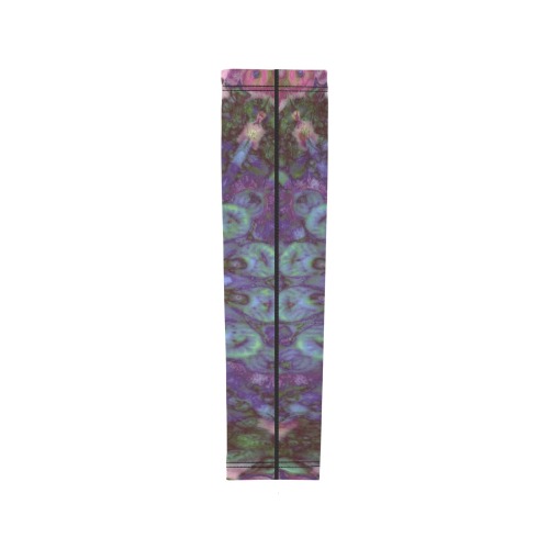 822 Arm Sleeves (Set of Two)