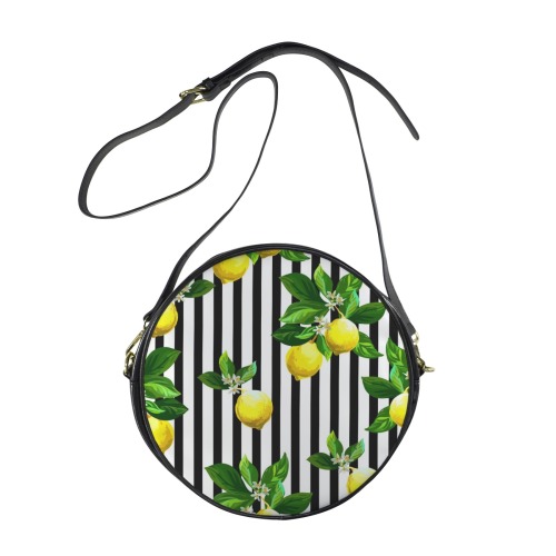 round_sling_bag_large