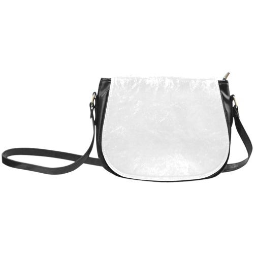 classic_saddle_bag_small