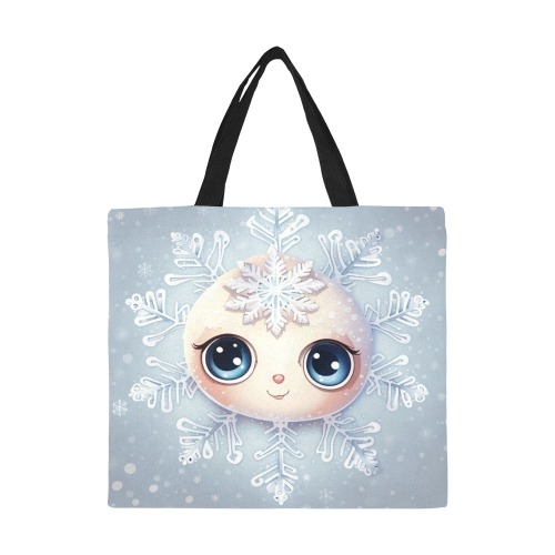 Little Snowflake