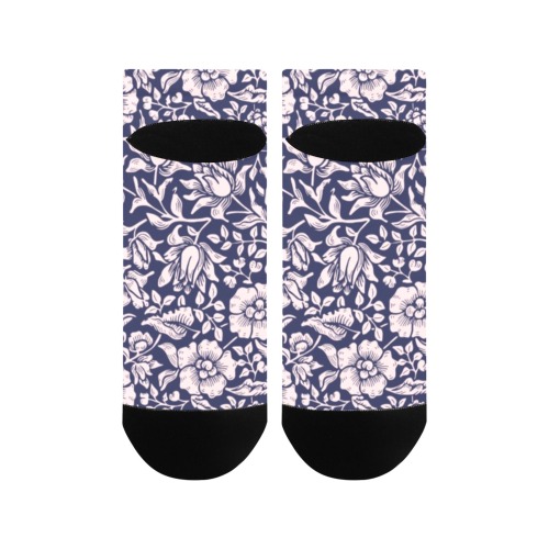 Socks Women's Ankle Socks