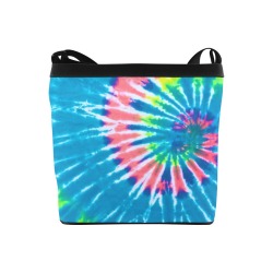 2 Crossbody Bags (Model 1613)