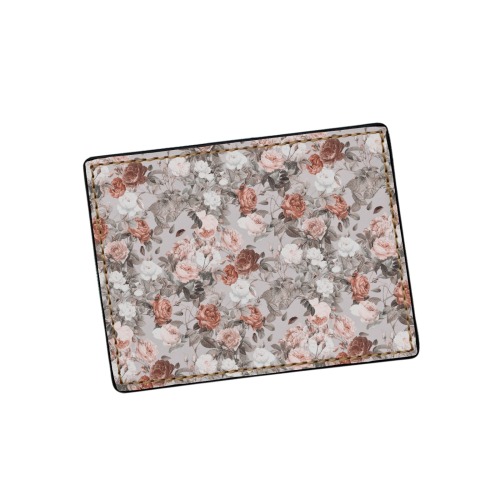 Blossom Card Holder