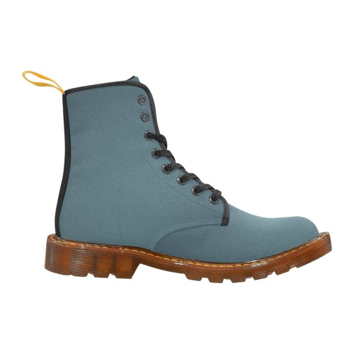 jumpers SweetBlue Martin Boots For Women Model 1203H