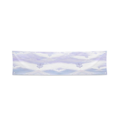 panneau anniversaire 71x35inch-7