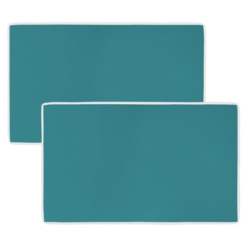 Harbor Blue