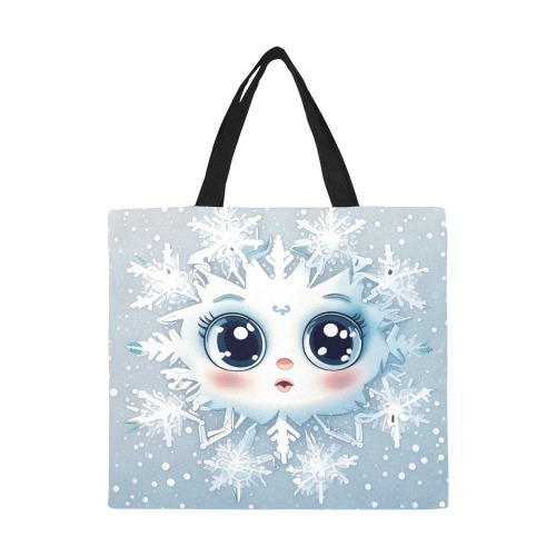Little Snowflake