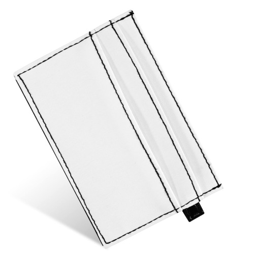 card_holder