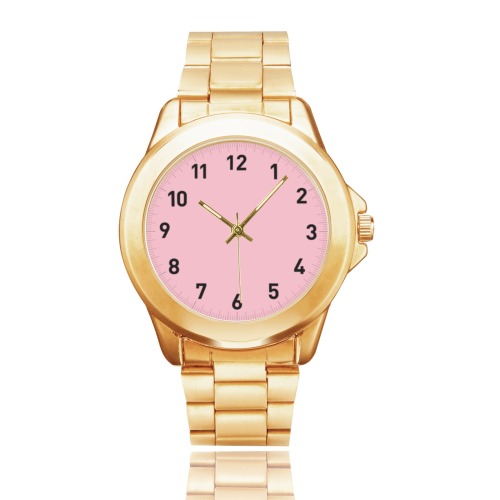 5896522 Custom Gilt Watch(Model 101)
