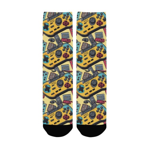 Game Socks