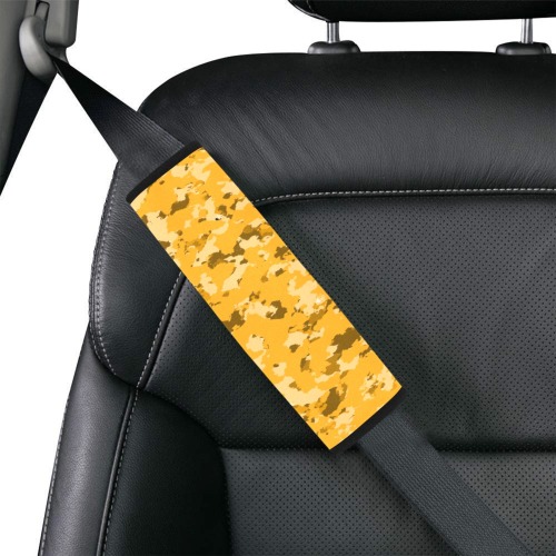 New Project (2) (4) Car Seat Belt Cover 7''x12.6''