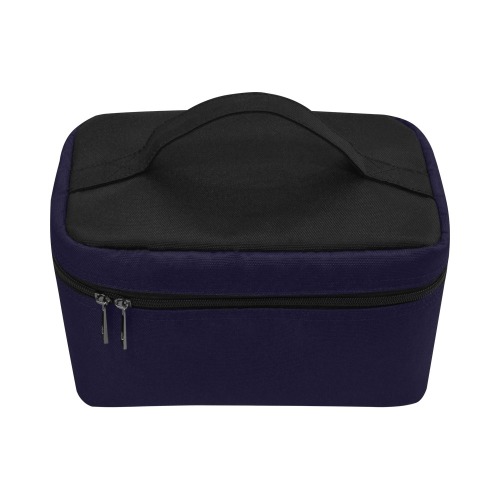 cosmetic_bag_large