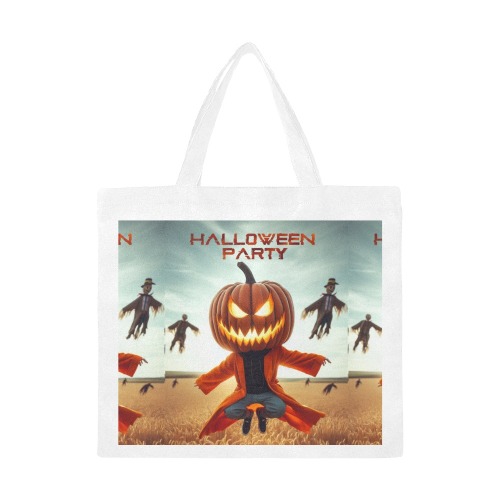 halloween_efChannel27