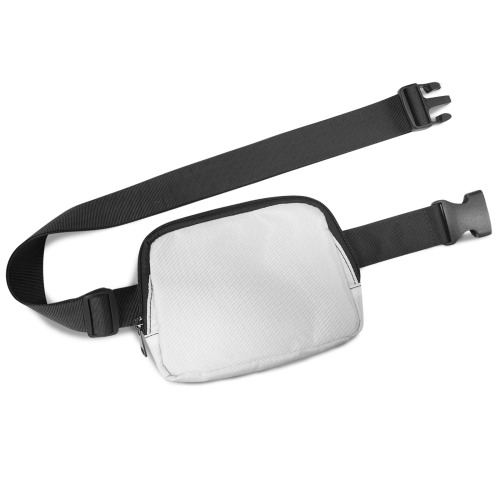 belt_bag_small