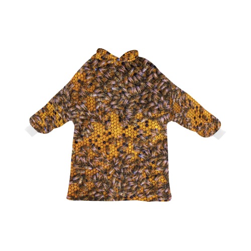 HONEY BEES 3