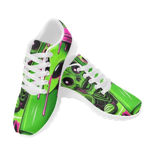 OIG4 (1) Match inspired