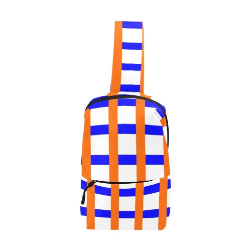 imgonline-com-ua-tile-XpBWnRwFbEplFO Chest Bag (Model 1678)