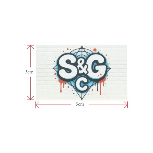 s&gc_simple_wide_v01