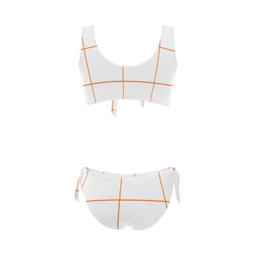 imgonline-com-ua-tile-TNxeBol8iL Bow Tie Front Bikini Swimsuit (Model S38)