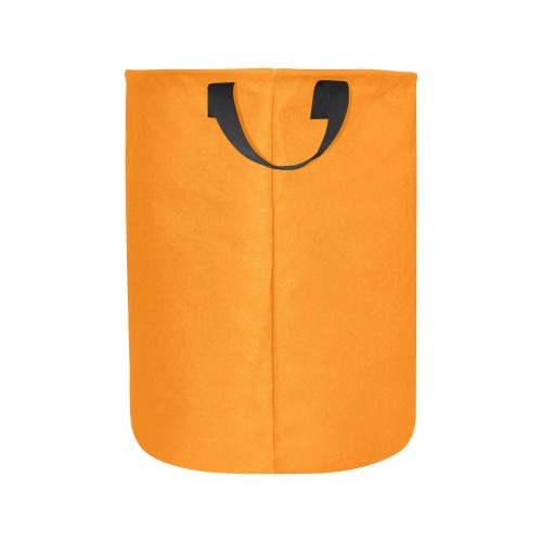 color UT orange Laundry Bag (Large)