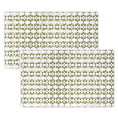 bohemian ornaments 4 beige