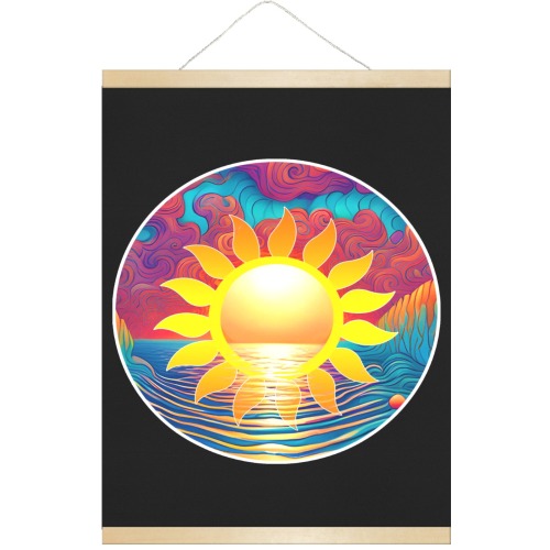 Sunshine Dream