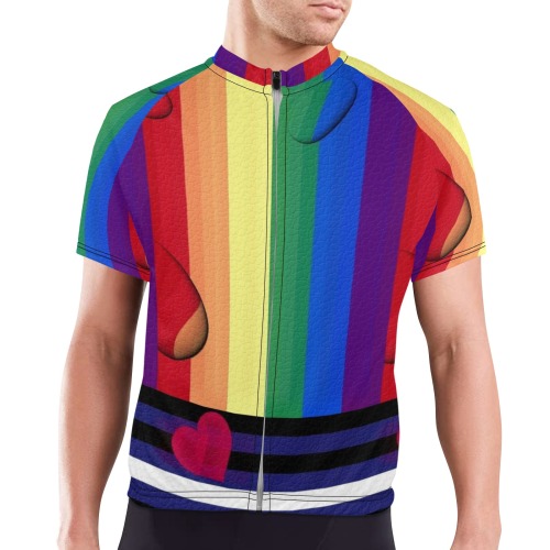 Leather by Nico Bielow