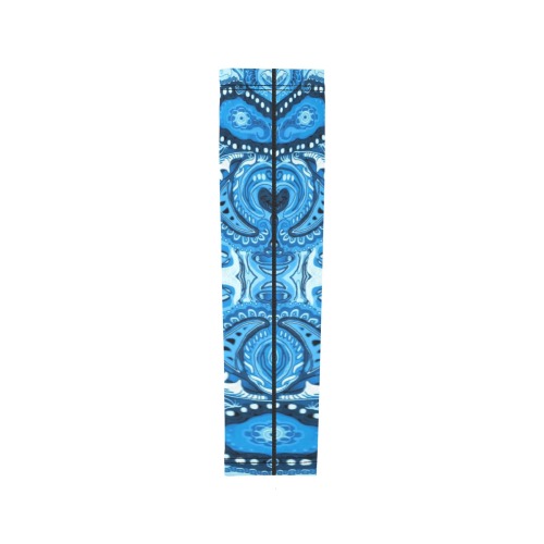 kids 10 Arm Sleeves (Set of Two)