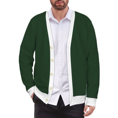 men_s_ribbed_cardigan
