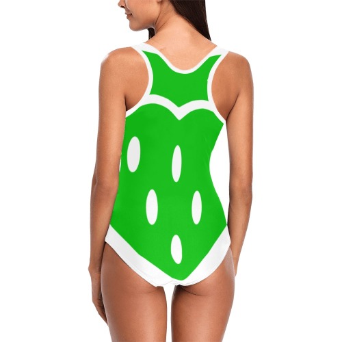 imgonline-com-ua-shape-WNdovGiDKN Vest One Piece Swimsuit (Model S04)