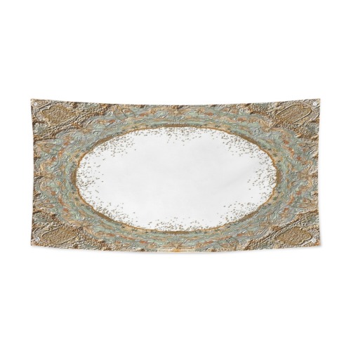panneau anniversaire 71x35inch-3