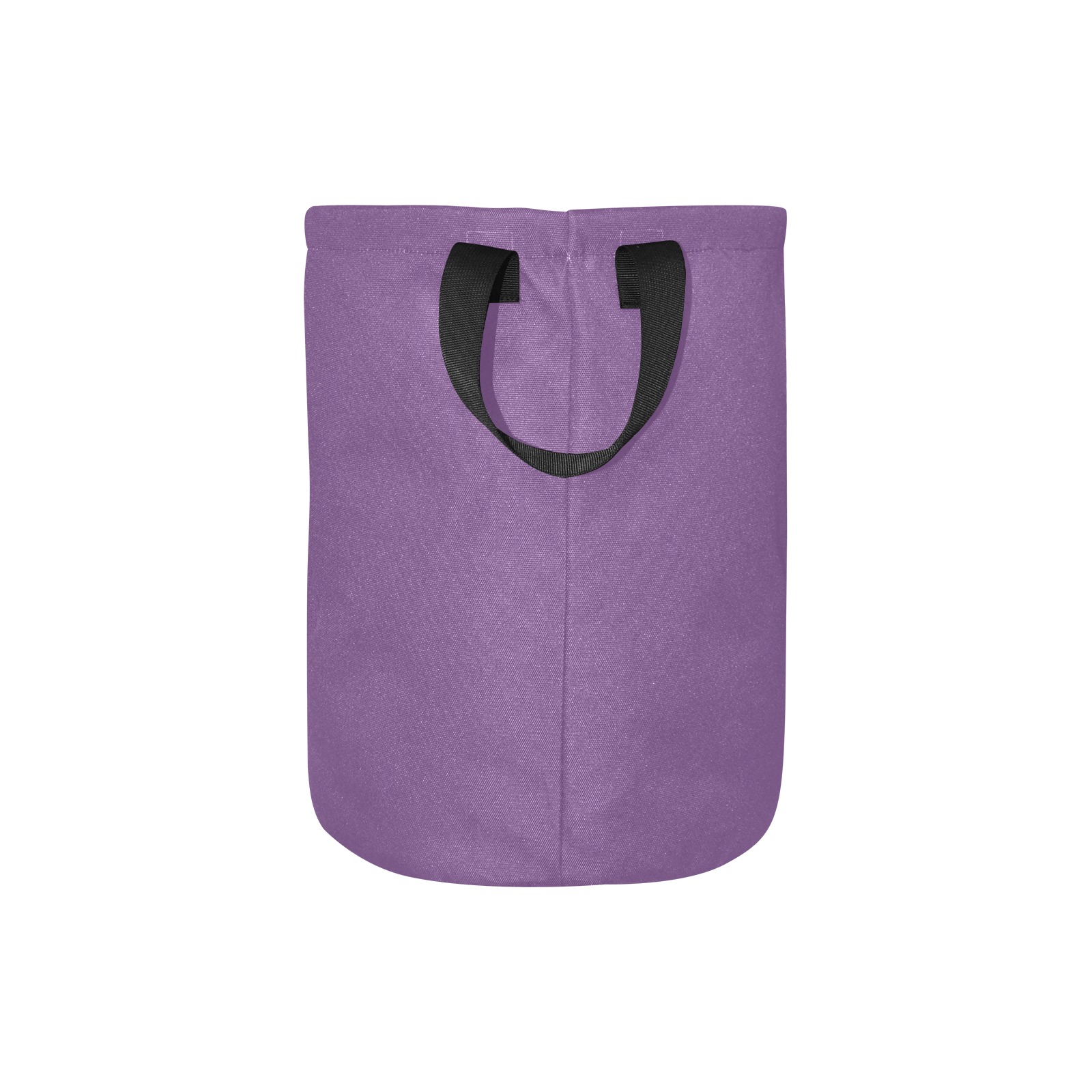 color purple 3515U Laundry Bag (Small)