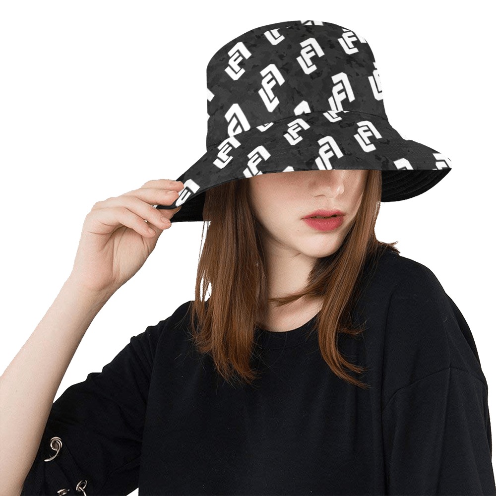 308060445_218640610488243_3956114323150391390_n (3) All Over Print Bucket Hat