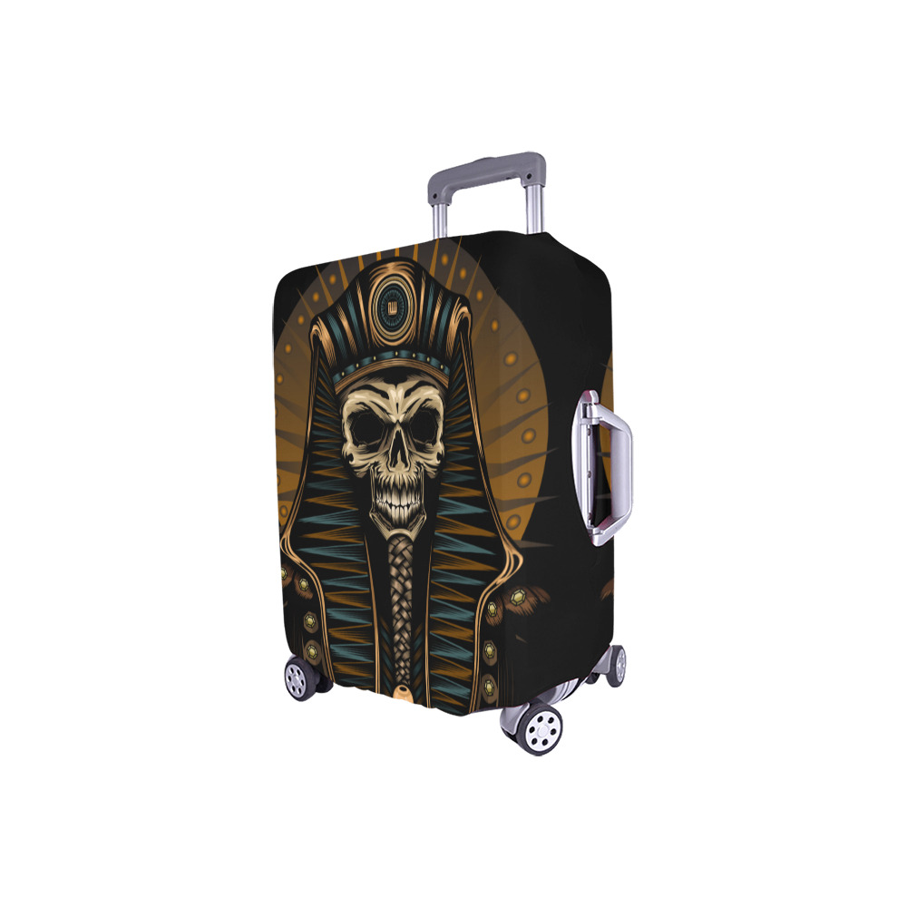 Pharaoh Luggage Cover/Small 18"-21"