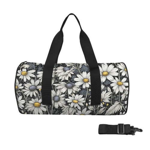 Fabulous Florals 12