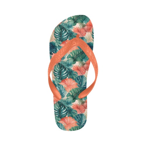 Tropicascade flip-flop03