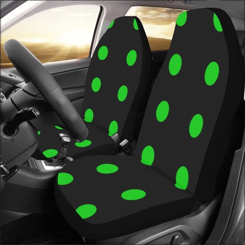imgonline-com-ua-tile-kska0tXGKqEmM Car Seat Covers (Set of 2)