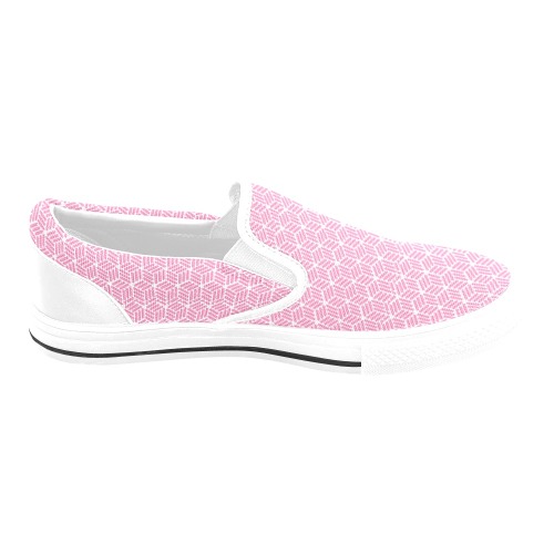 Shoe Me