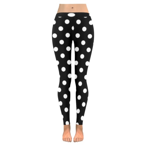 Dots