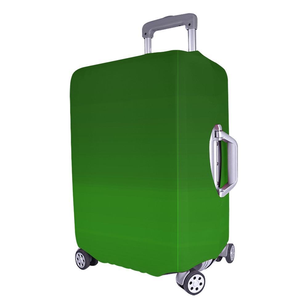 gre gre Luggage Cover/Large 26"-28"