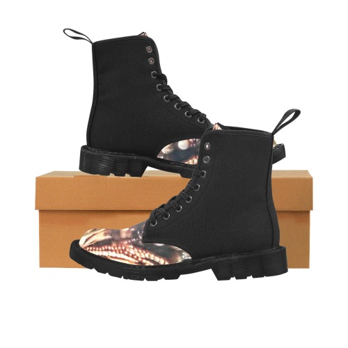 IMG_20220225_120109969_3 Martin Boots for Women (Black) (Model 1203H)