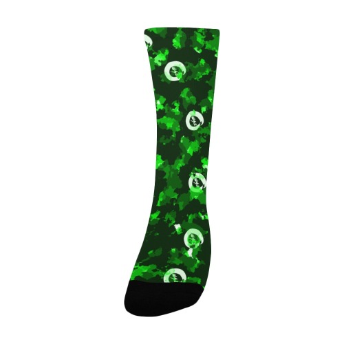 New Project (2) (3) Women's Custom Socks