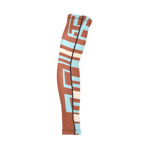 Model 1 Arm Sleeves (Set of Two)