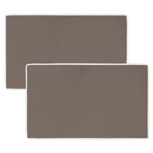 Coffee Quartz