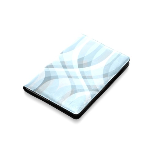 springmelt Custom NoteBook A5