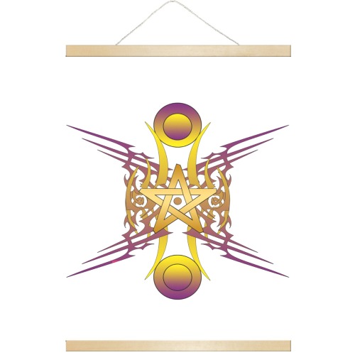 Golden Star