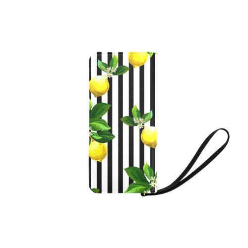 women_s_clutch_purse