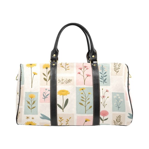 Travel Bag